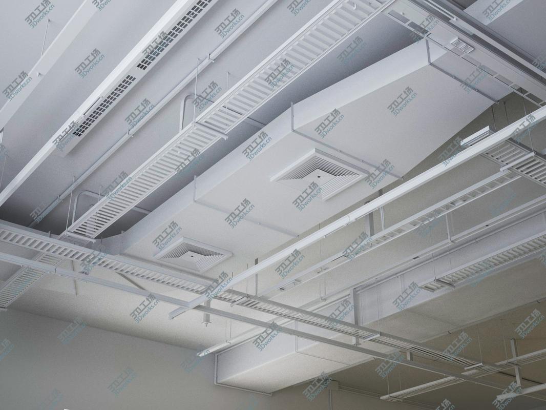 images/goods_img/20210313/Industrial system ceiling/3.jpg